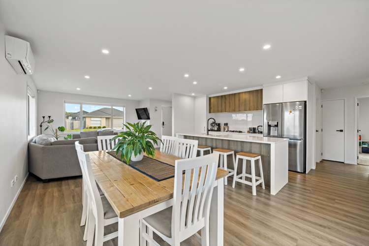 12 Perla Road Pukekohe_4