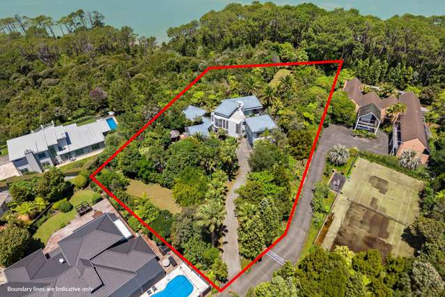 109 Onetaunga Road Chatswood_3