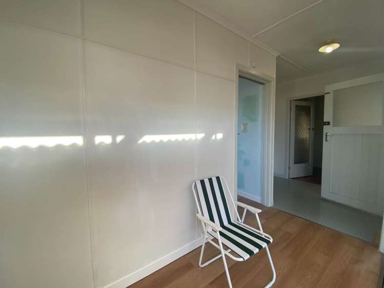 20 Arahoe Road New Lynn_13