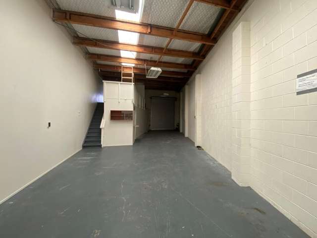 12c Hall Lane Frankton_2