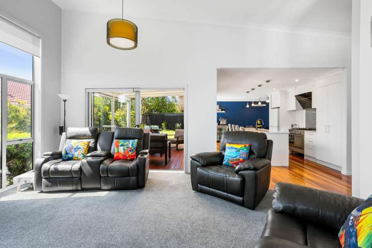 17 Excelsa Place Papamoa_9