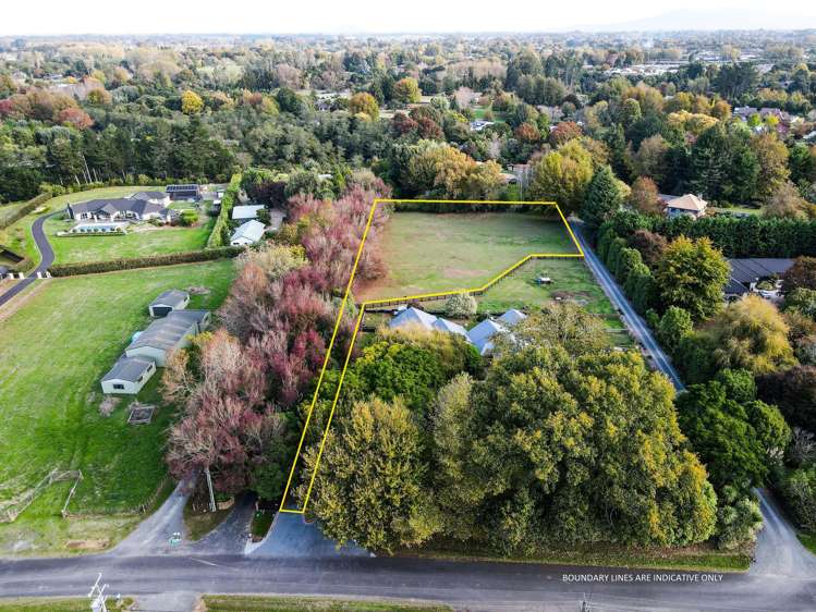 85a Windmill Road Tamahere_7