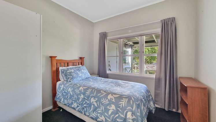 22a Lewis Road Lynmore_10