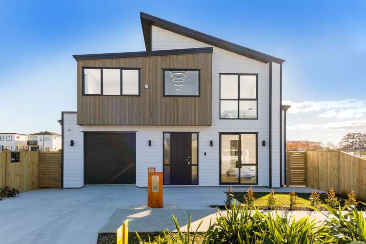54 Myland Drive Hobsonville_0
