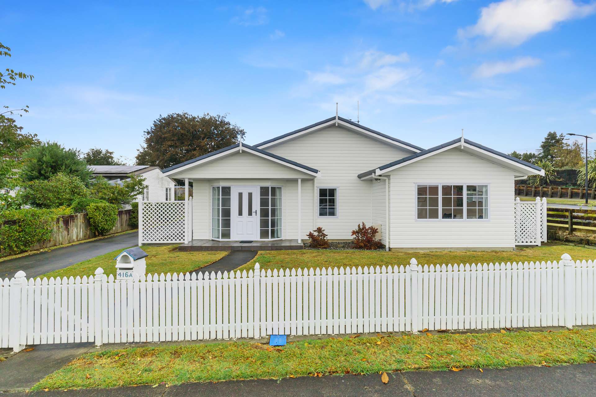 416a Thames Street Morrinsville_0