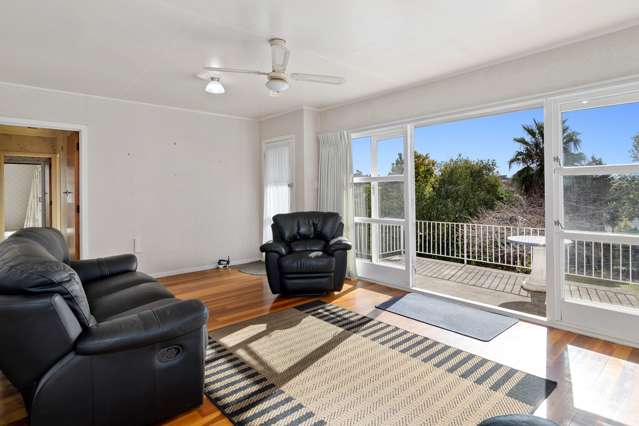 164b Kingswood Road Brookfield_4