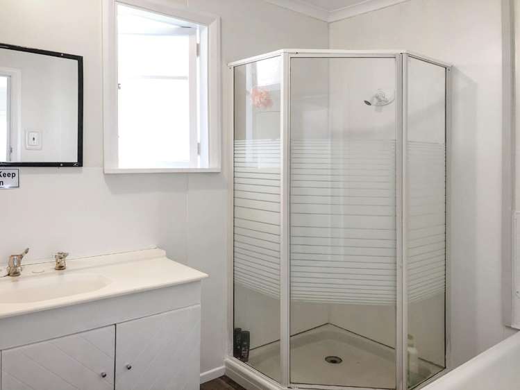 38 Hakeke Street 1236_7