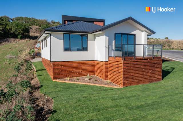 14 Sunset Terrace Ocean Grove_1