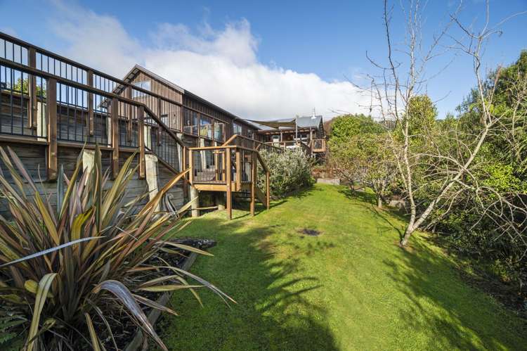 97 Iles Road Lynmore_16