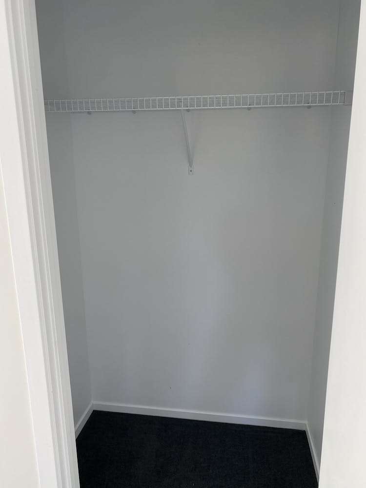 11 Anna Jean Crescent Flagstaff_17