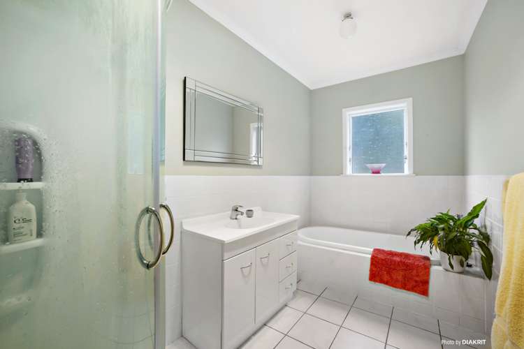 7 Mortimer Terrace Aro Valley_13