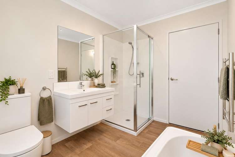40 Jane Way Hairini_13