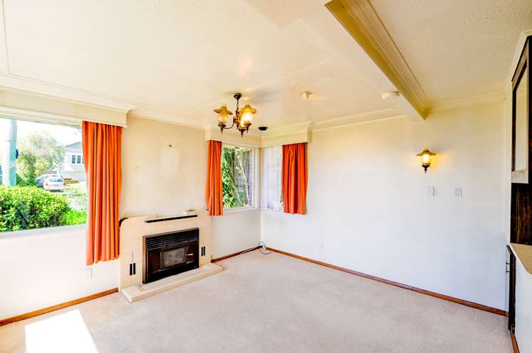 64 Murray Street Kew_5