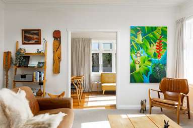 11 Dillon Street_4
