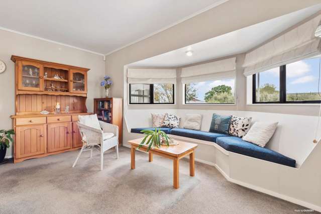 1 George Crescent Buckland_4