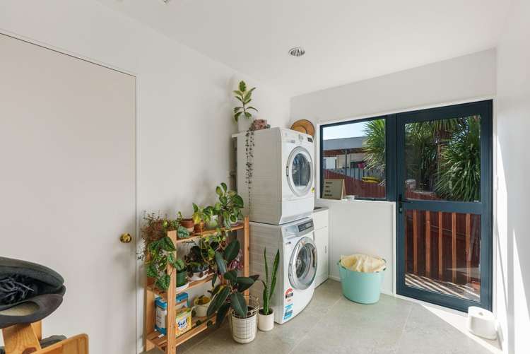 161A Don Buck Road Massey_19