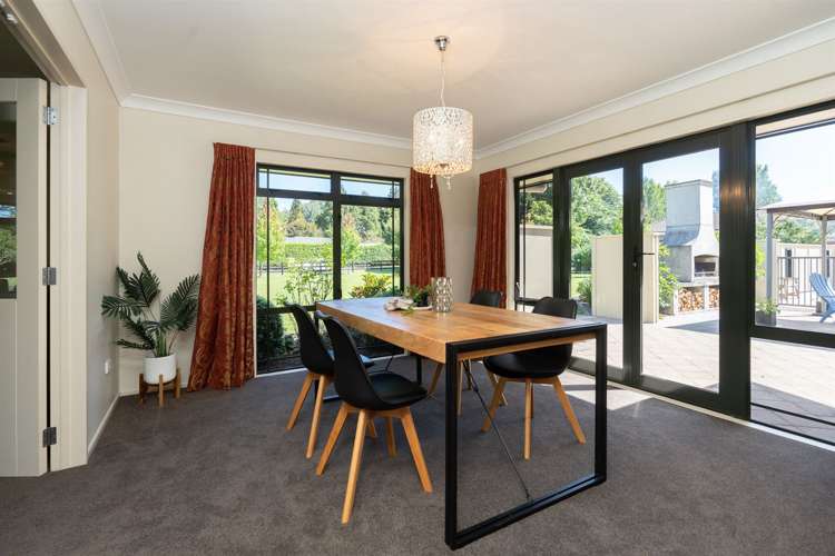 25a Riverglade Drive Tamahere_18