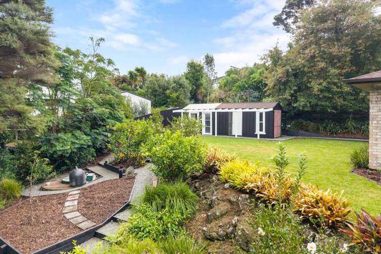 20 Blue Heron Rise Stanmore Bay_27