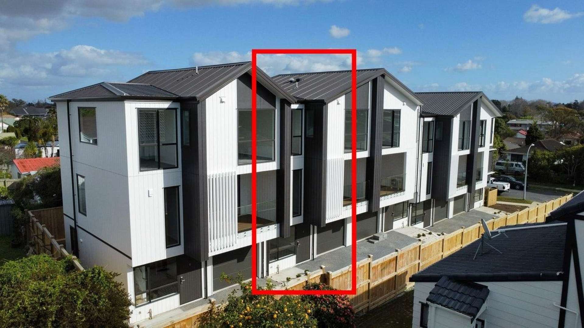 24d Tomintoul Place Highland Park_0