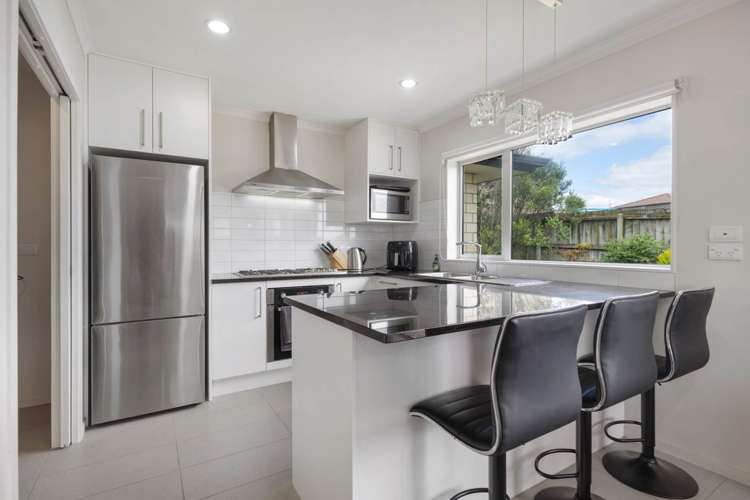 7 Kokako Rise Papakura_7