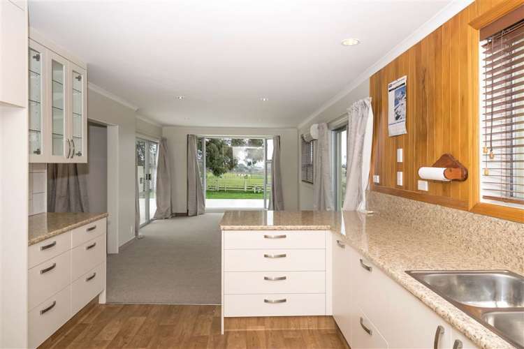 171 Wither Road Witherlea_5