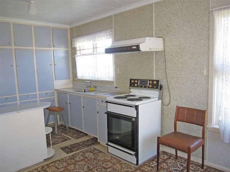 8 Martell Place Hoon Hay_9