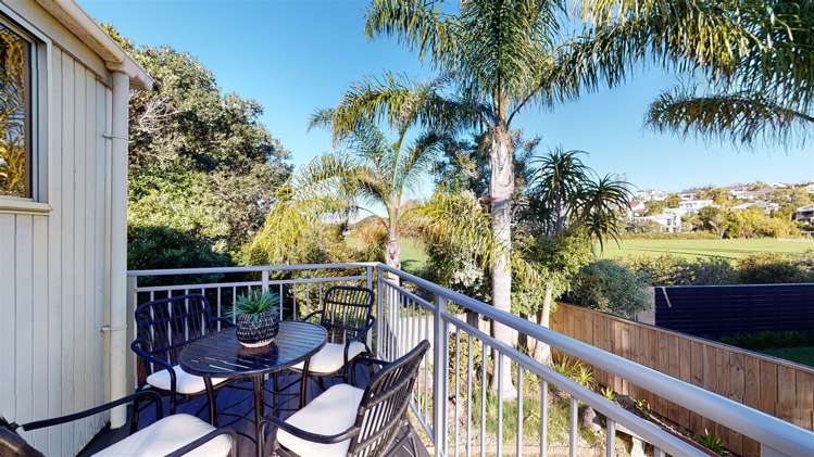 1/10a Commodore Parry Road Castor Bay_5