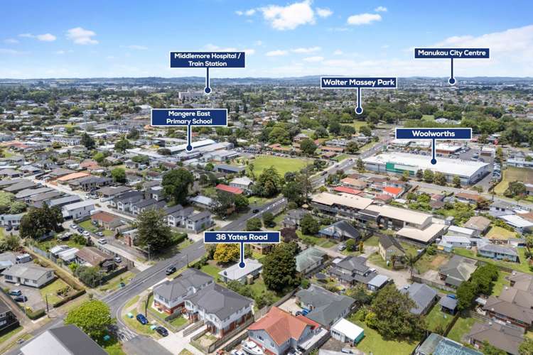 36 Yates Road Mangere East_14