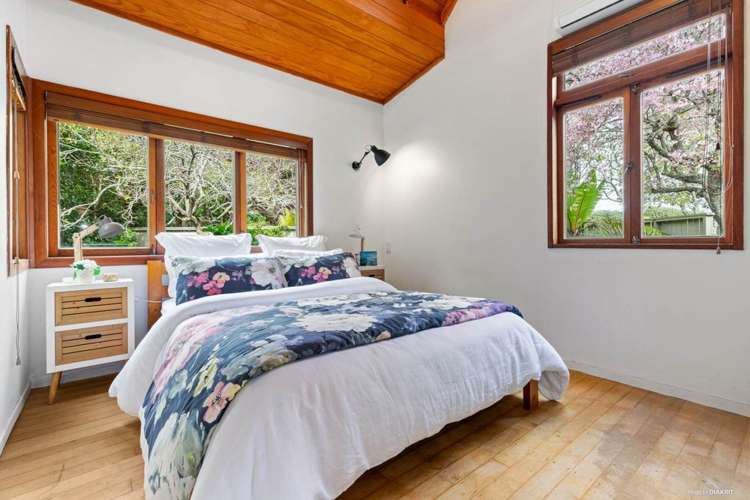 25 Hayfield Way Hingaia_17