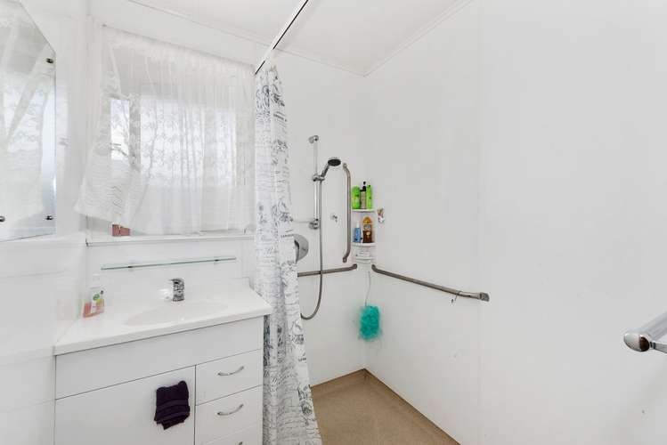 3 Magee Place Chartwell_13