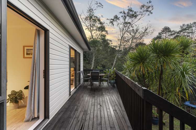 1/17 Abbeygate Street Birkdale_10