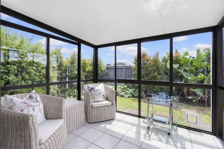 1/56 Vivian Wilson Drive Eastern Beach_11