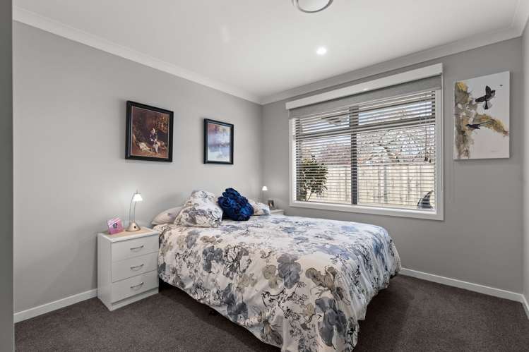 60C Roy Street Palmerston North_13