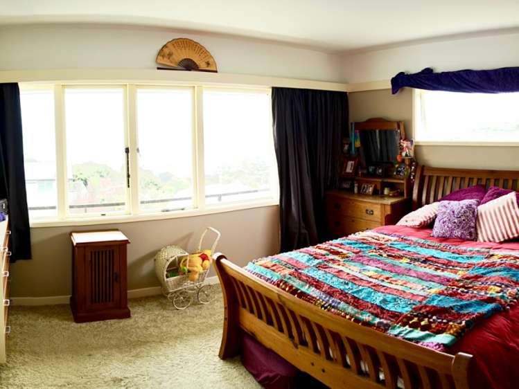 17 Watson Street Akaroa_10