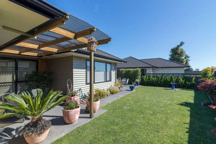 17e Owhata Road Owhata_30