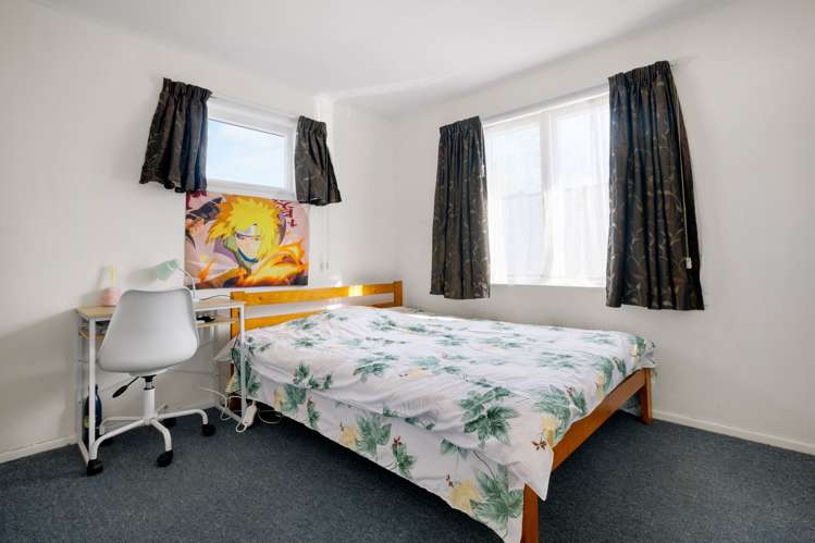 41 Morris Road Hillcrest_12