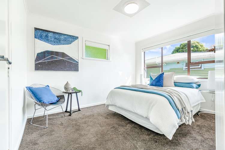 50 Awaroa Road Sunnyvale_14