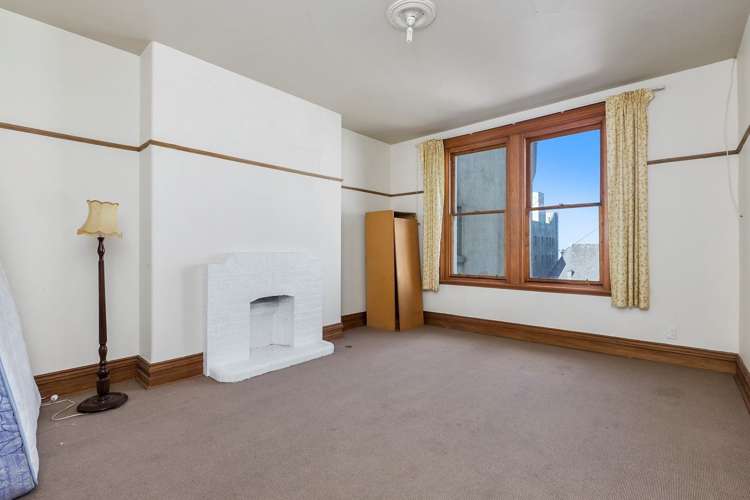 235 High Street Dunedin Central_20