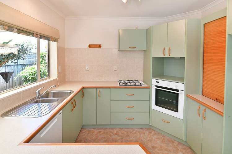 15a Hatton Road Orewa_8