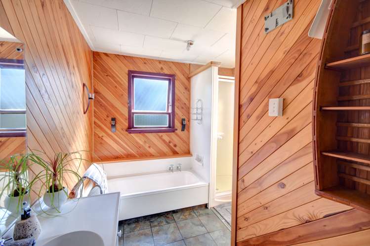 8 Exeter Street Abbotsford_14