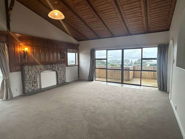 81 Marellen Drive Red Beach_2