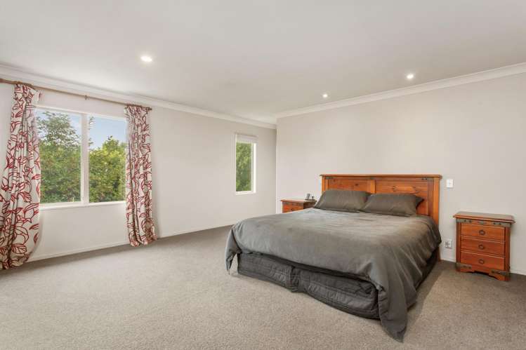 15 Jasper Place Northwood_7