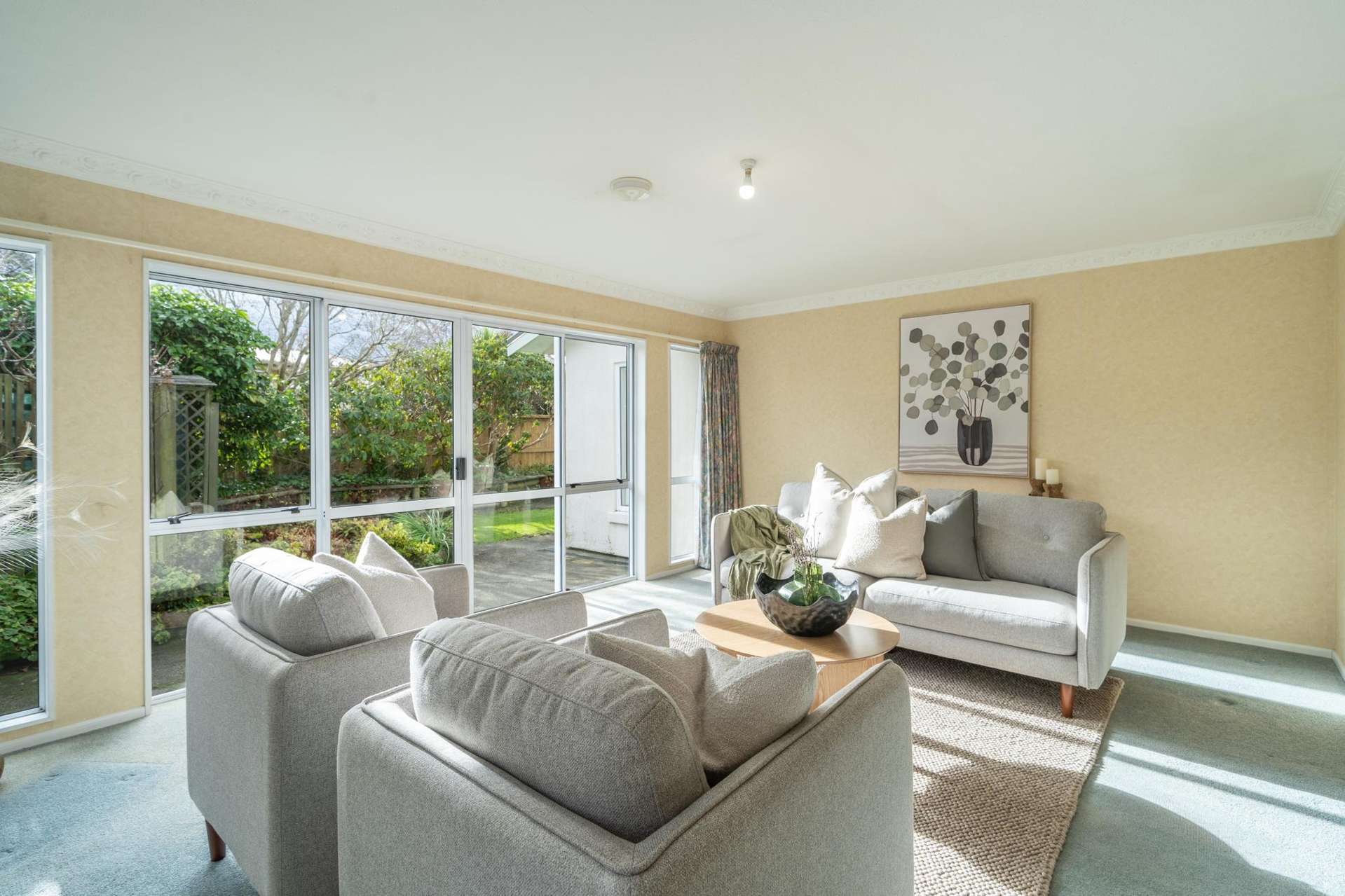 93 Joseph Street Waverley_0