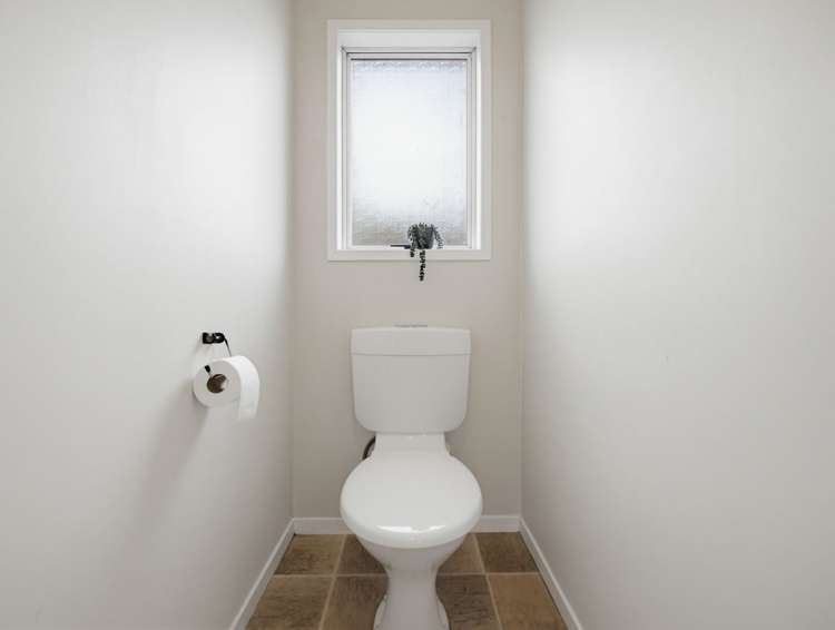 22 Price Cresent Te Awamutu_19