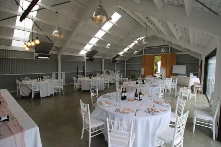 305 Redwood Road Tasman_27