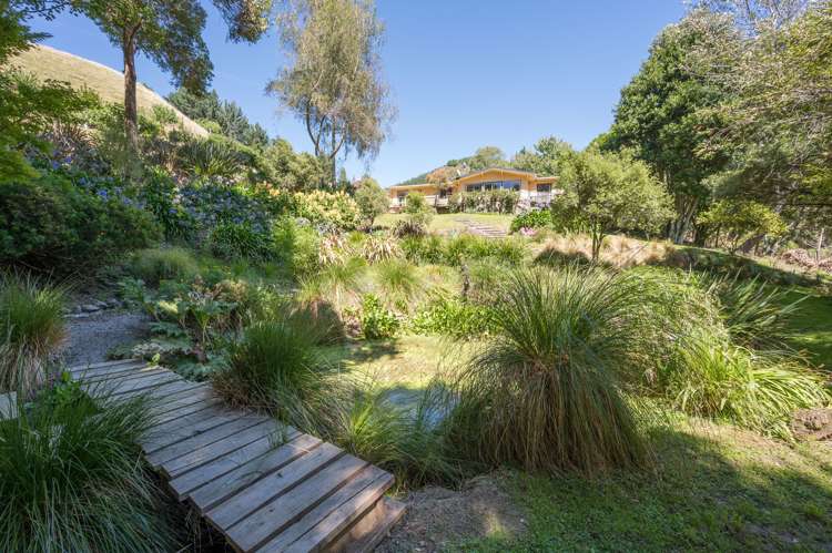 442 Church Valley Road Wakefield_14