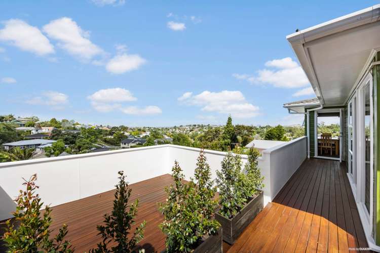 119 Monarch Avenue Hillcrest_13