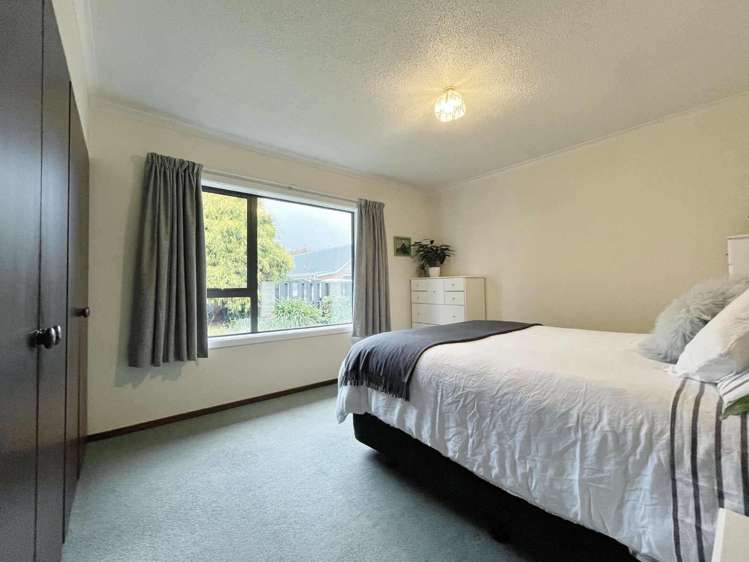 8 Ascot Place Netherby_6