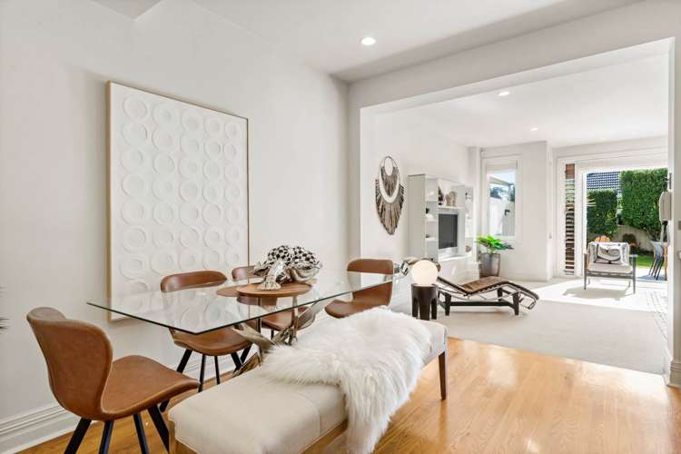 2/114 Saint Johns Road Saint Johns_6