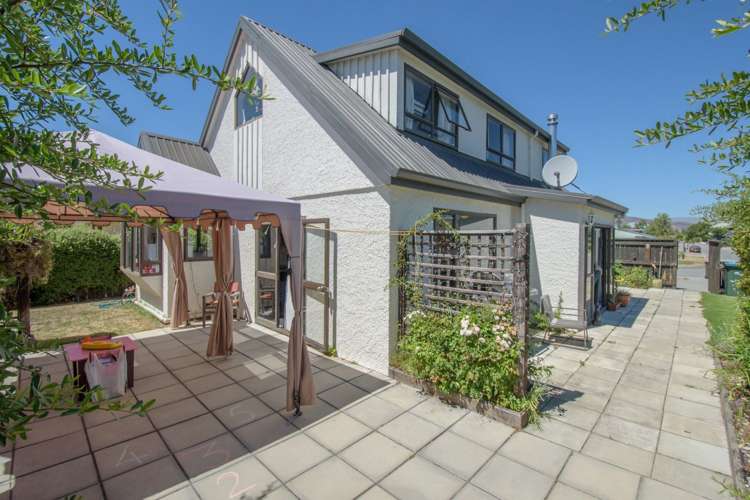 12 Orchard Place Cromwell_23